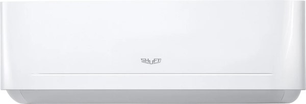 Сплит-система Shuft SFTOI-12HN1_24Y