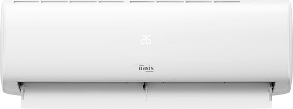 Купить Сплит-система Making Oasis Everywhere H-12 в Жодино