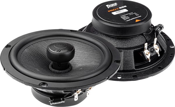Коаксиальная АС AMP Pro X 652