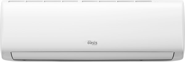 Сплит-система Making Oasis Everywhere H-24