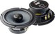 Коаксиальная АС AMP Pro X 652 v3 - 