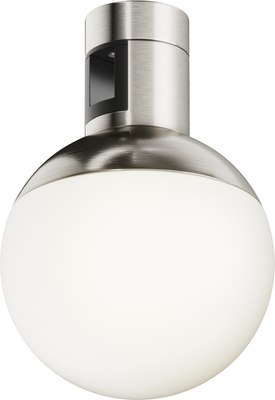 

Трековый светильник, Luna Flarity TR149-1-5W4K-PT