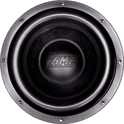 

Головка сабвуфера, Mass 500 12D2