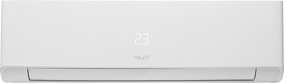 

Сплит-система, SFTH-24HN8