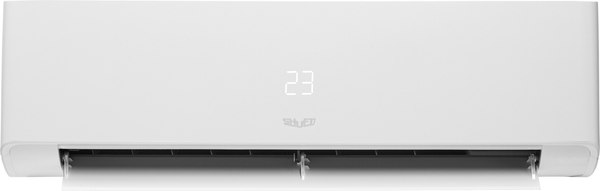 Купить Сплит-система Shuft SFTH-24HN8 в Минске