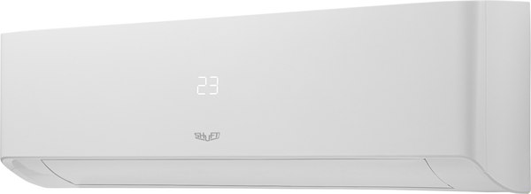 Купить Сплит-система Shuft SFTH-24HN8 в Минске
