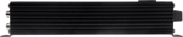Автомобильный усилитель AMP Micron 4.100