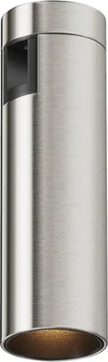 

Трековый светильник, Focus Led Flarity TR143-1-5W3K-W-PT