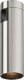 Трековый светильник Maytoni Focus Led Flarity TR143-1-5W3K-W-PT - 
