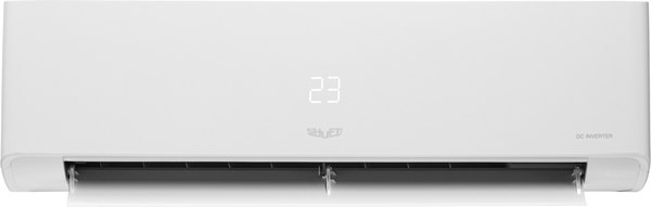 Купить Сплит-система Shuft SFTHI-12HN8 в Минске