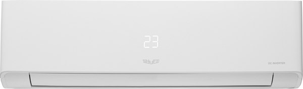 Сплит-система Shuft SFTHI-12HN8