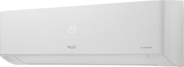 Купить Сплит-система Shuft SFTHI-12HN8 в Минске