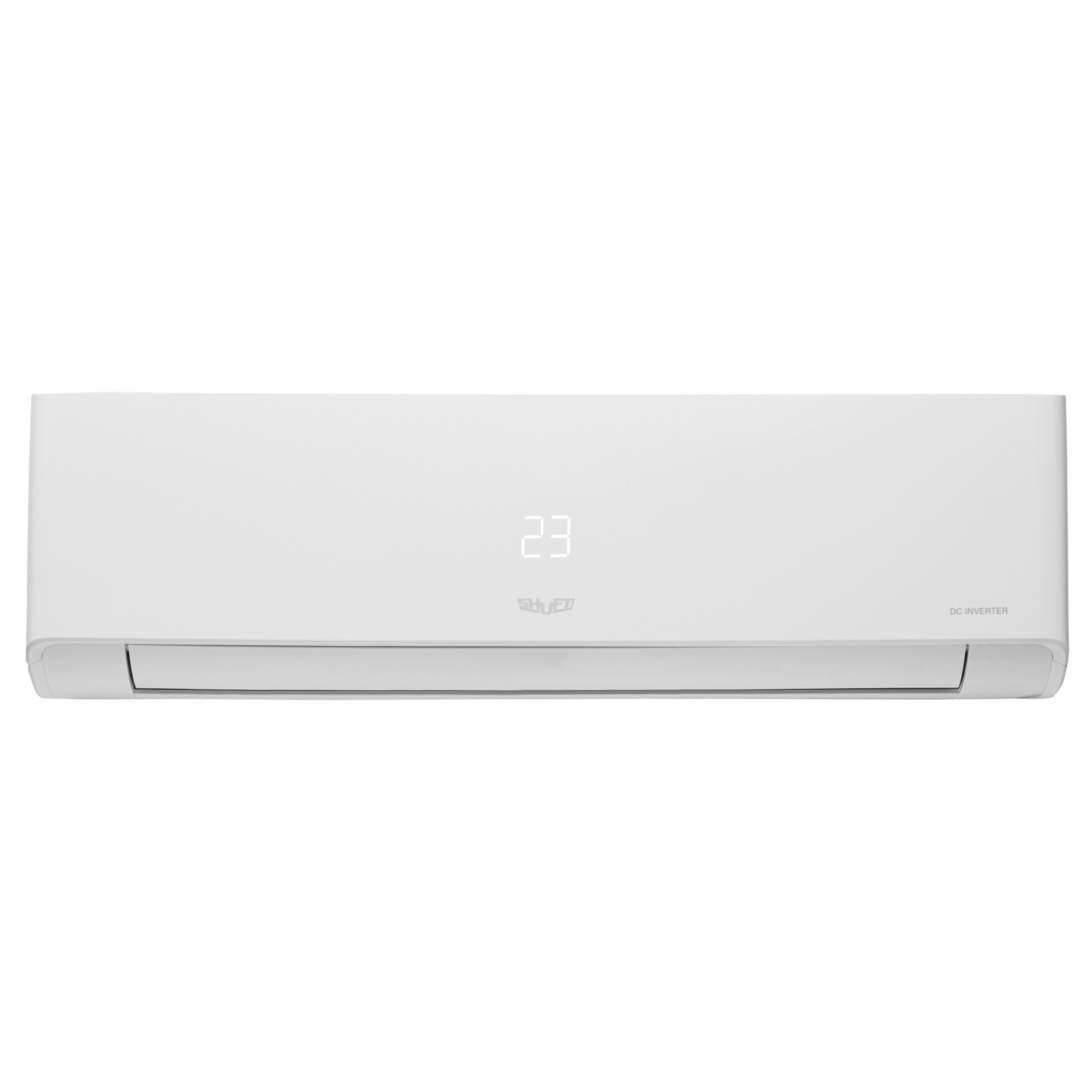 Сплит-система Shuft SFTHI-12HN8