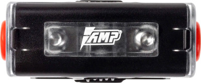 Держатель предохранителя для автомобиля AMP Mass MANL-02 (125A) -