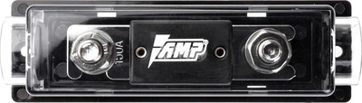 Держатель предохранителя для автомобиля AMP Promo ANL-02 (150A) -