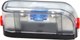 Держатель предохранителя для автомобиля AMP Promo MANL-01 (60A) - 