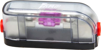 Держатель предохранителя для автомобиля AMP Promo MANL-01 (100A) -