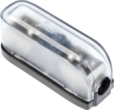 Держатель предохранителя для автомобиля AMP Promo MANL-01 (125A) -