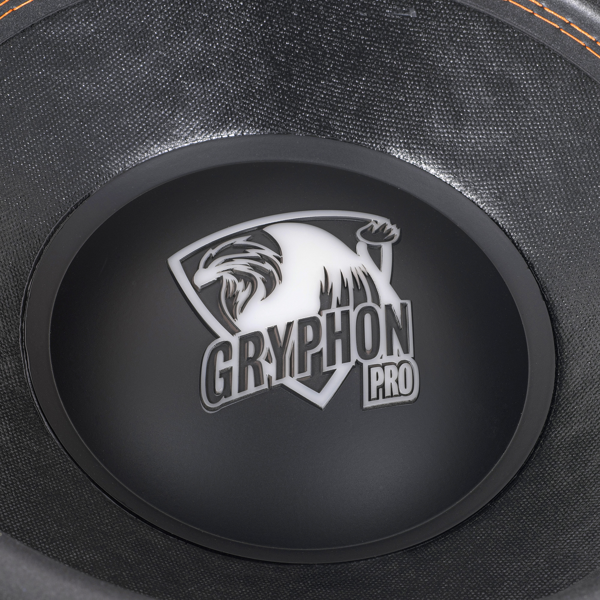 Головка сабвуфера DL Audio Gryphon Pro 15 V.3 SE — фото 4