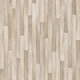 Линолеум Juteks Textura Avanta Arden 5 (1.5x6.5м) - 