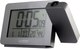 Радиочасы La Crosse WT522 - 