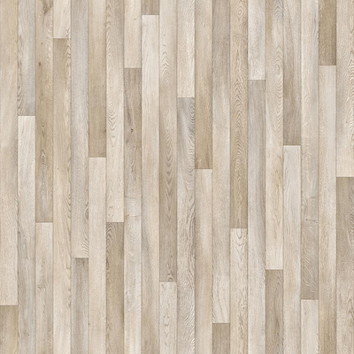 Линолеум Juteks Textura Avanta Arden 5 (2.5x6м) - 