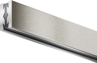 

Шинопровод, TRX154-111PT