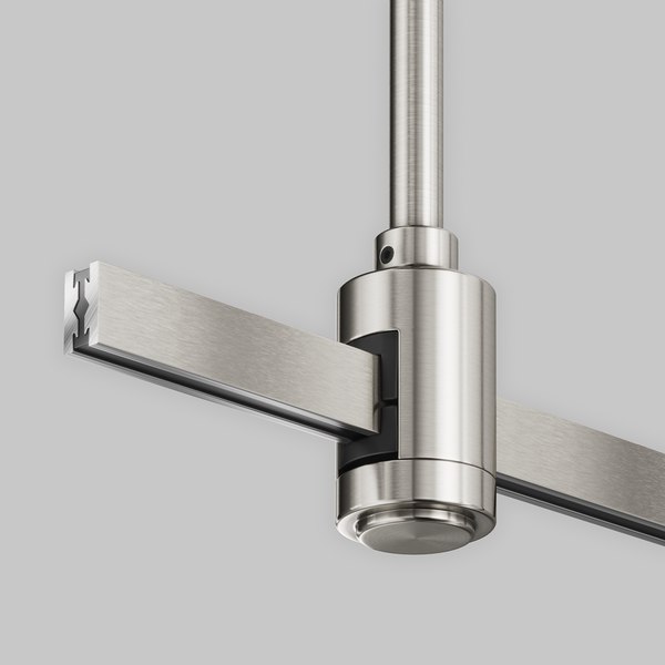 Шинопровод Maytoni TRX154-111PT