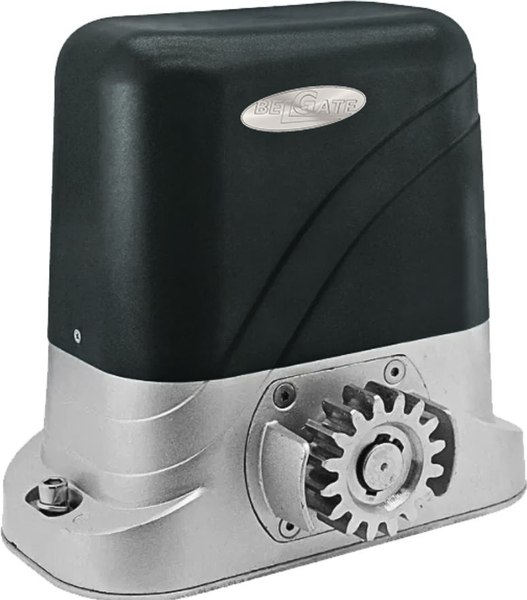 Привод для ворот BelGate PYM-A2202