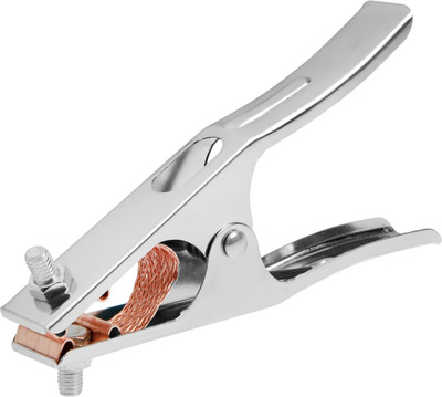 

Клемма заземления, 9326515