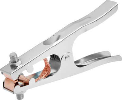 

Клемма заземления, 9326516