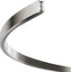Шинопровод Maytoni TRX154-SR-D650-PT - 