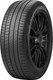 Летняя шина Pirelli Scorpion Zero All-Season PNCS 265/40R22 106Y Jaguar/Land Rover - 