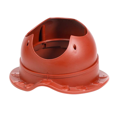 

Проходка кровельная, Base-VT Wave RR 29