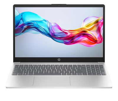 

Ноутбук, Laptop 15 15-fd0007ny (BK2H9EA)