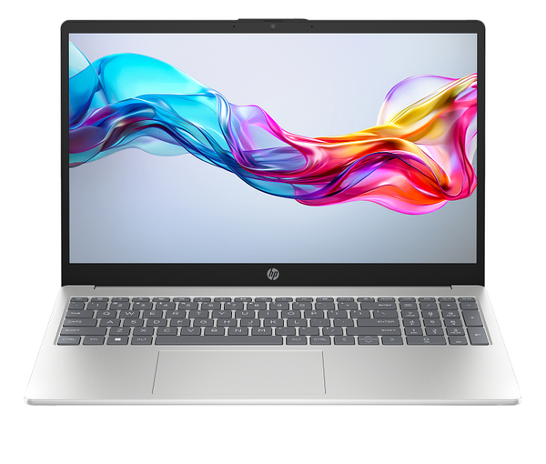 Ноутбук HP Laptop 15 15-fd0007ny (BK2H9EA)