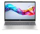 Ноутбук HP Laptop 15 15-fd0007ny (BK2H9EA) - 