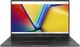 Ноутбук Asus Vivobook 15 OLED X1505VA-L1734 - 
