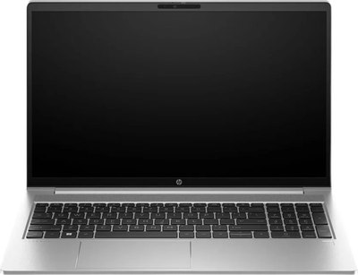 

Ноутбук, Probook 450 G10 (9G1R1ET)