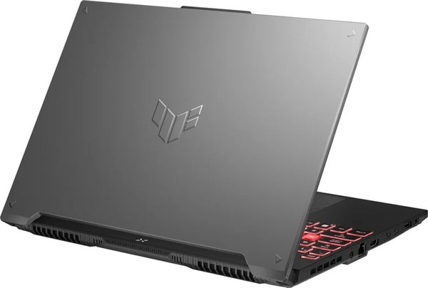 Игровой ноутбук Asus TUF Gaming A16 FA607NU-RL089