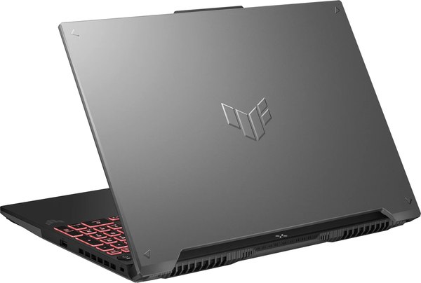 Игровой ноутбук Asus TUF Gaming A16 FA607NU-RL089