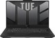 Игровой ноутбук Asus TUF Gaming A17 FA707NUR-HX057 - 