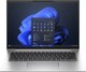 Ноутбук HP EliteBook 840 G11 (927U4ES) - 