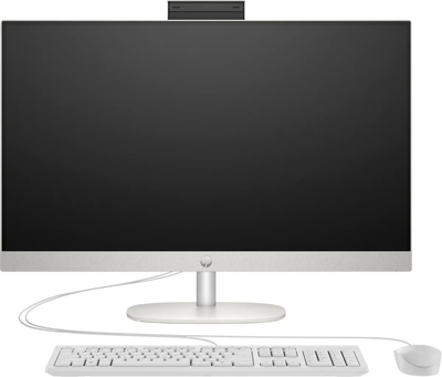 

Моноблок, 24-cr1017ny AiO PC (A29W2EA)