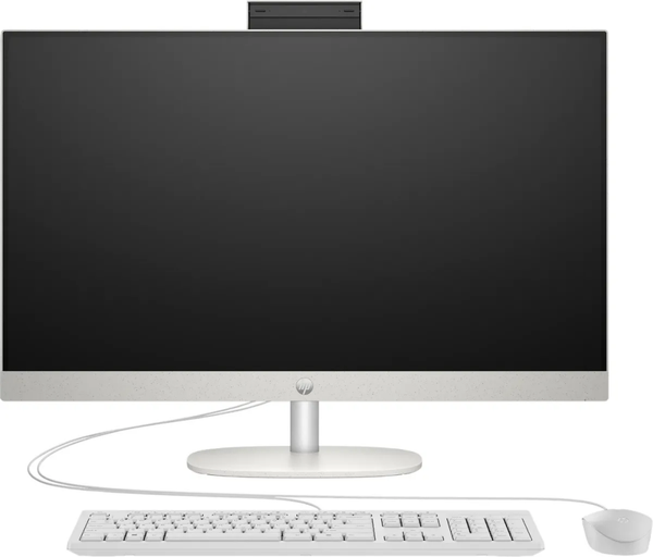 Моноблок HP 24-cr1017ny AiO PC (A29W2EA)