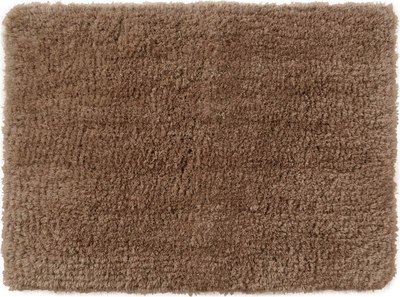

Коврик для ванной, Anita 60x100 / КВ-Ан-2-60x100