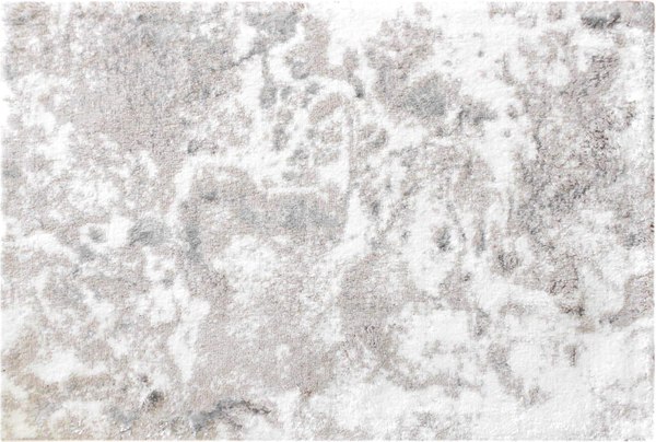 Коврик для ванной Sofi de Marko Trinity №1 60x100 / КВ-Тр-1-60x100