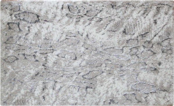 Коврик для ванной Sofi de Marko Helen №3 70x120 / КВ-Хл-3-70x120