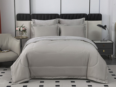 

Комплект постельного белья с одеялом, Энрике 1.6 / Кт-1.6-Эн11