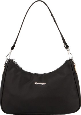 

Сумка, 274-0552-BLK